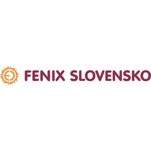 FENIX Slovensko s.r.o.