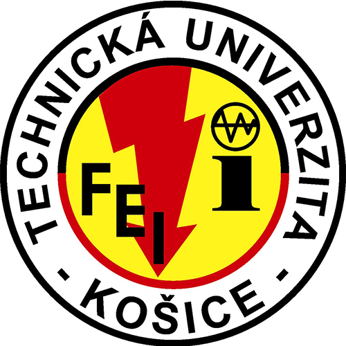 Fakulta elektrotechniky a informatiky technická univerzita v košiciach