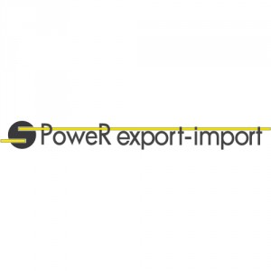 S PoweR export-import, s.r.o.