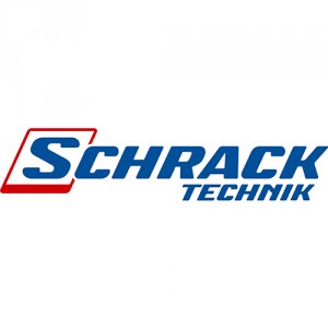 Schrack Technik s. r. o.